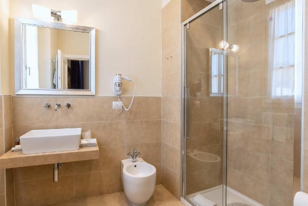 Donna Camilla Savelli image 14