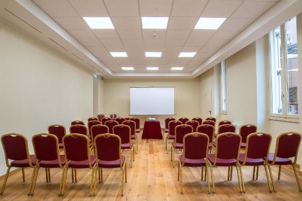 Donna Camilla Savelli image 17