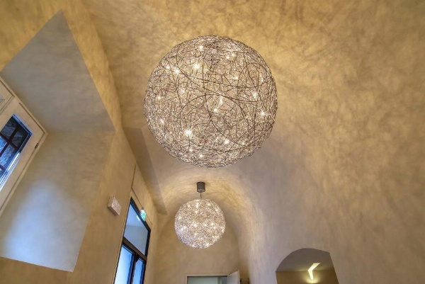 Donna Camilla Savelli image 18