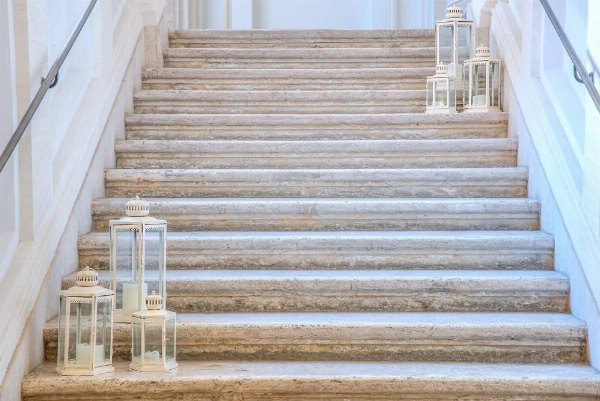 Donna Camilla Savelli image 19