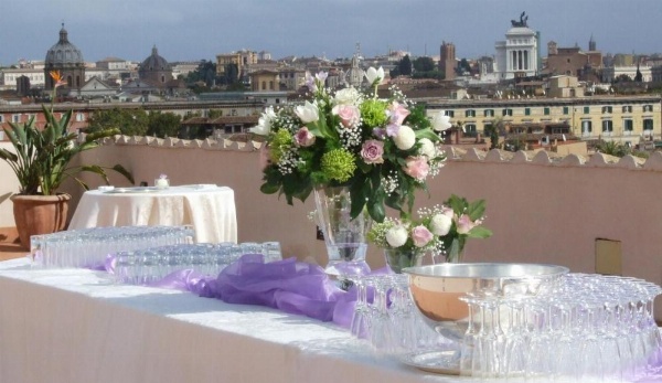 Donna Camilla Savelli image 22