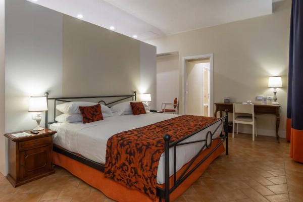 Donna Camilla Savelli image 25