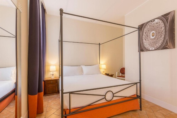 Donna Camilla Savelli image 26