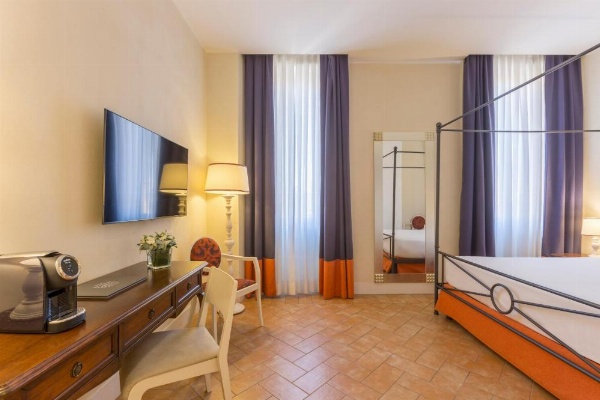 Donna Camilla Savelli image 27