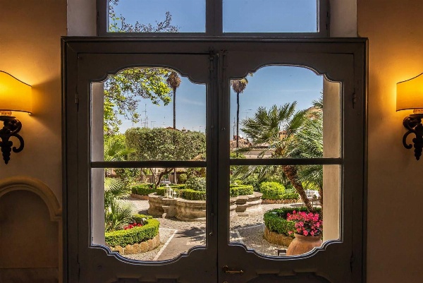 Donna Camilla Savelli image 4